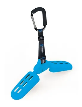 Appendiabiti Strap System Wet