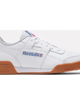 WORKOUT PLUS para hombre y mujer - Reebok - FashionsVida