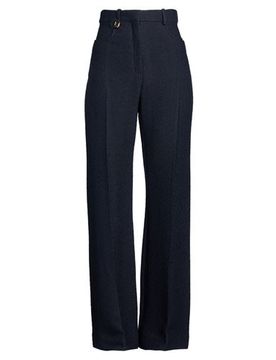 Hose Damen Nachtblau 32,34 Damen