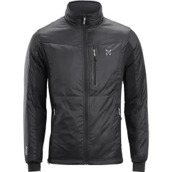 Chaqueta de hombre Gredos