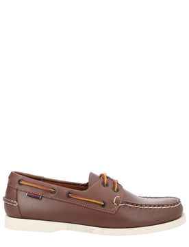Sebago Men's Classic Moccasins