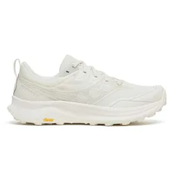 Scarpe Da Trail Running Peregrine 16 Gore-tex® Ivory EU 46 1/2
