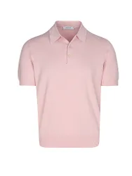 Gran Sasso Polo rosa 56