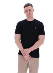 Campbell Knit T-Shirt - XS