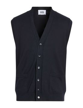 Rebecas Hombre Azul noche 48,50,52,54,56 Hombre