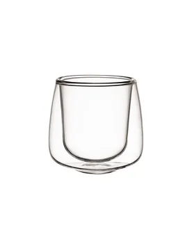 Set de 2 tasses à espresso ARTESANO H&C - Villeroy & Boch - FashionsVida