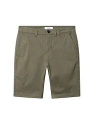 Gabba Shorts JET DALE oliva XL