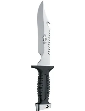 Mac Coltello 11320 - Mac - FashionsVida