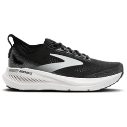 GLYCERIN GTS 23 Laufschuhe Herren Black/Grey/White 2E (breit) 46,5