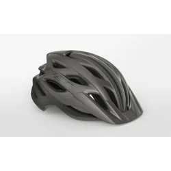 Casco MTB Enduro All Mountain VELENO MIPS 2026