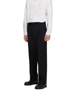 Pantaloni 220 Finn Flex Loose Fit Black L