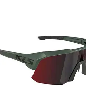 Kellys Lunettes De Soleil Dice Ii - Kellys - FashionsVida