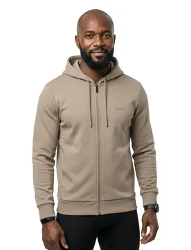 Sweat-shirt Saggy 10256713 Light Pastel Green M