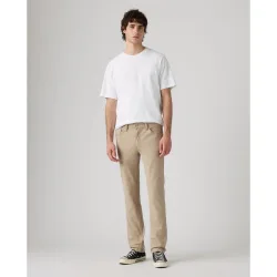 Pantalón de hombre 511™ Slim