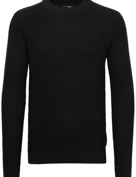 Project Jersey 'Kimmich' negro