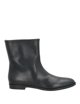 Stiefelette Damen Schwarz 34,34.5,36,36.5,37 Damen
