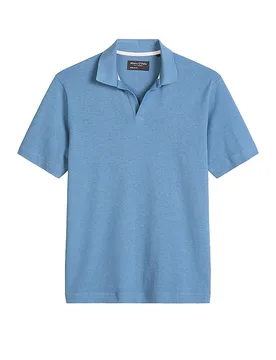 Marc O' Polo hellblau S herren - Marc O'Polo - FashionsVida