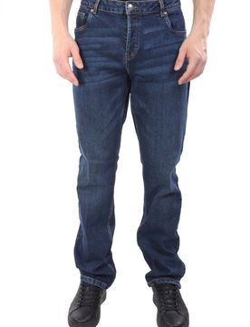 John Richmond jeans HANGA