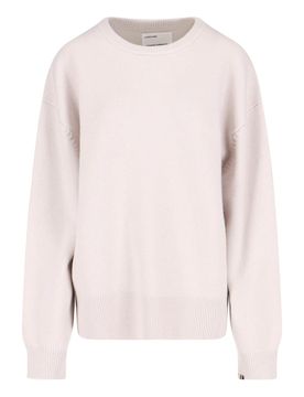 Extreme Cashmere Maglione N
