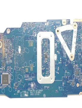 PX9H7 For Inspiron 3525 Ryzen 5 5625U 100% Full Teste - Aliexpress - FashionsVida