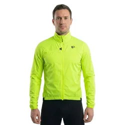 Pearl Izumi Veste Zephrr Barrier