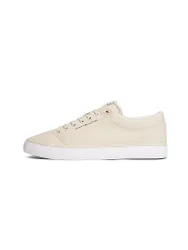 Sneakers HARLEM CORE II beige 41