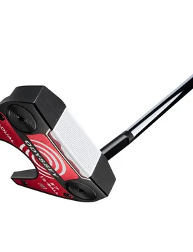 Putter Ai-Dual #7 1/2 Ball S - Odyssey - FashionsVida