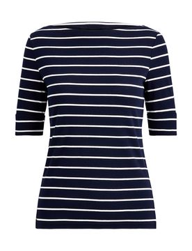 Camiseta /