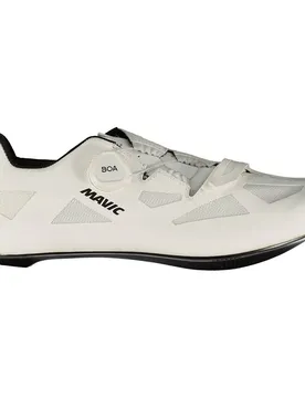 Chaussures De Route Cosmic Elite