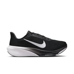Damen-Laufschuhe Pegasus 42 - Noir - female - Size: 42,5