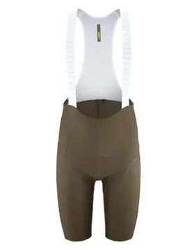 Mavic Salopette Ksyrium Desert Palm
