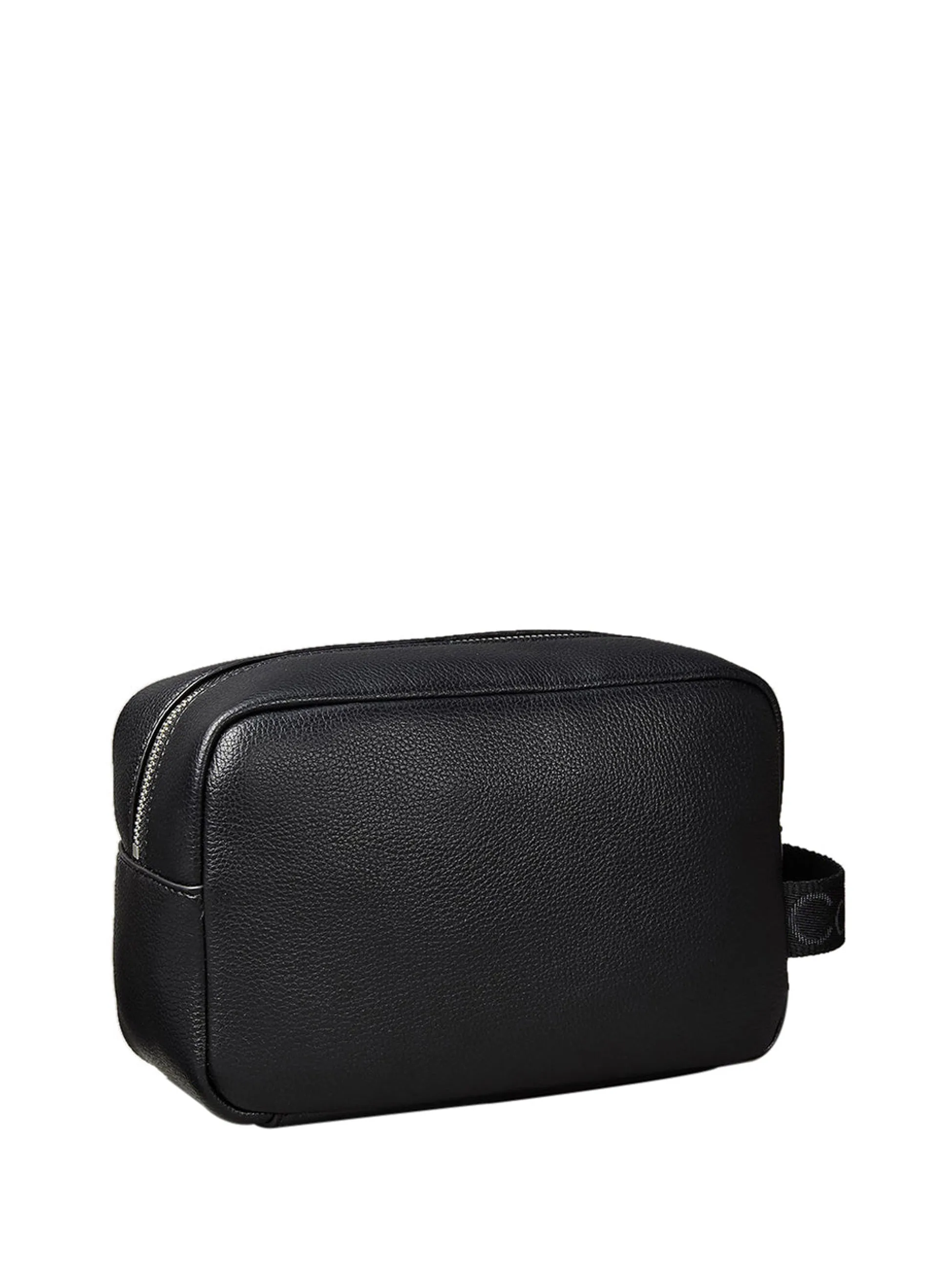 Pochette Uomo LV04D1090G-UB1 Nero - Calvin Klein - FashionsVida