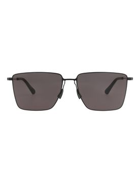 Bottega Veneta BV1267S Sunglasses