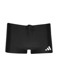 Herren Beinbadehose 3S Boxer schwarz 9 (XL) M