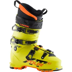 Botas de esquí XT3 Tour Sport
