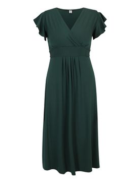 Vestido 'Luna'