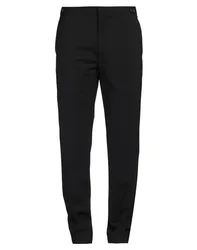 Pantalones Hombre Negro 50,54 Hombre