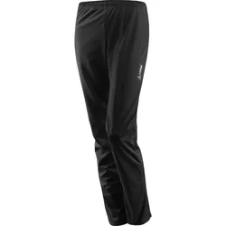 Löffler WS Light Skihose, schwarz 40