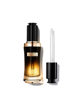 Lancome Absolue Extrait Elixir in Olio 30ml - Lancôme - FashionsVida