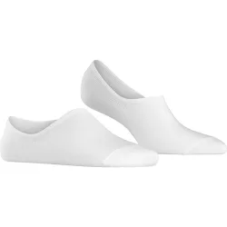 Falke - Pinkies basico lyocell