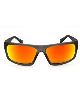 Harley Davidson HD0983X Sunglasses