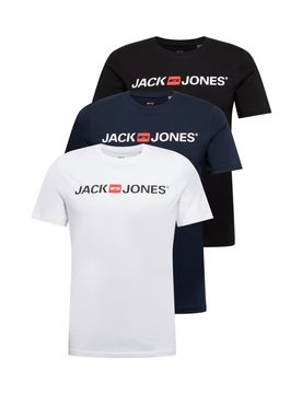 Camiseta / / /