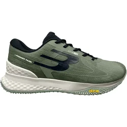 Premier Major 26v Padel Shoes Persimmon UK 12