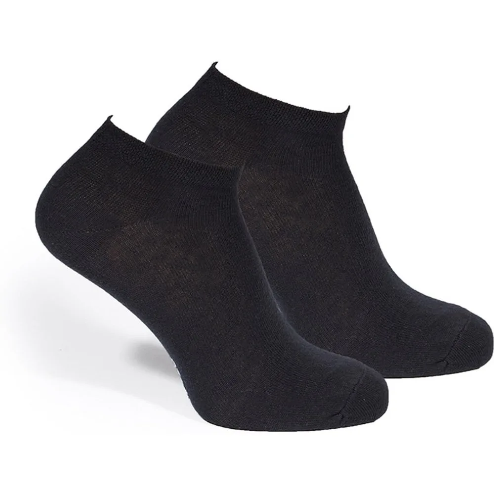 Pack calcetines de mujer multipack tobillero fantasía - Soxland - FashionsVida