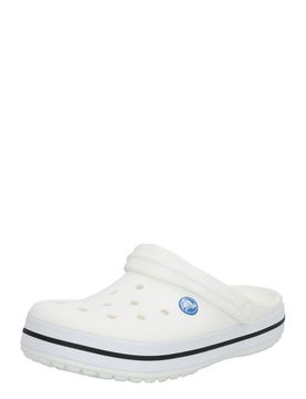 Zuecos 'Crocband' / /