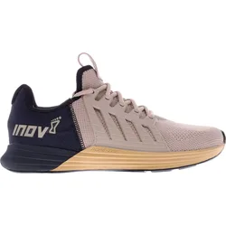 Baskets F-lite G 300 Taupe / Gum EU 44 1/2
