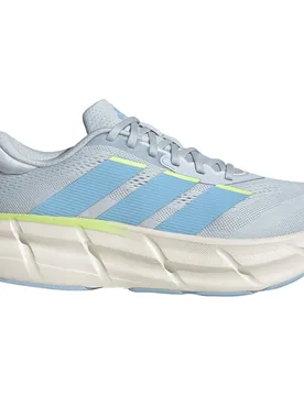 Questar 4 zapatilla running mujer Azul (40 2/3) - Adidas - FashionsVida