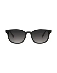 Gafas de sol Hombre Negro 50 Hombre