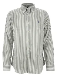 WOVEN-SPORT SHIRT-SHIRT male