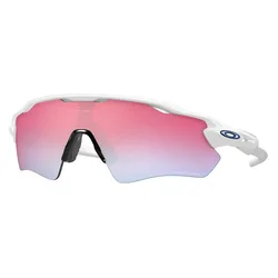 Lunettes De Soleil Radar Path Prizm